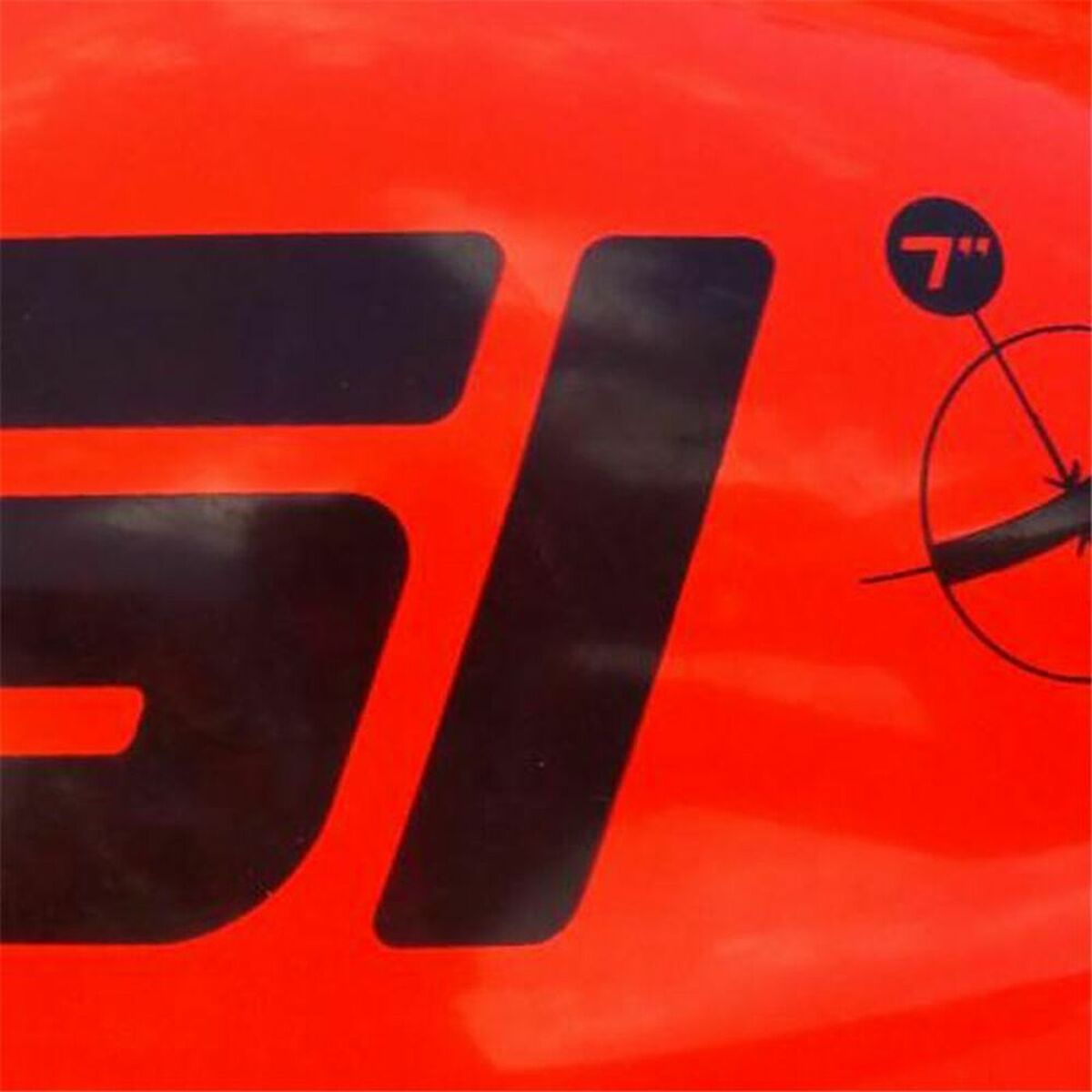 Marker Cressi-Sub Sub Team 7″ (6)