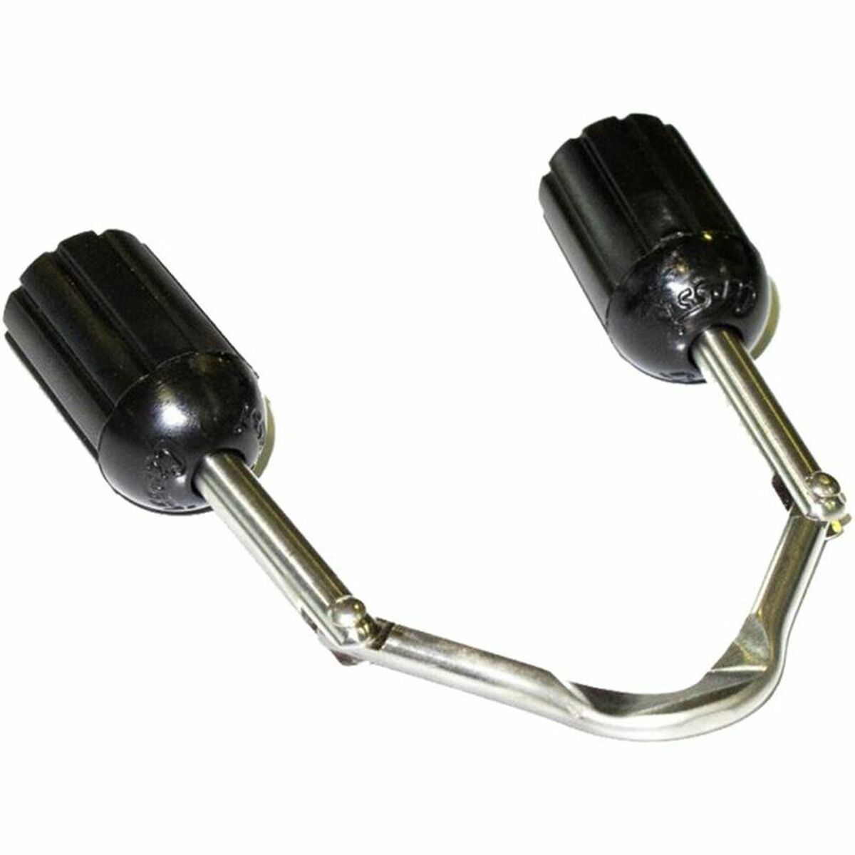 Wishbone for Sea Fishing Cressi-Sub FA350023 Wishbone for Sea Fishing Cressi-Sub FA350023