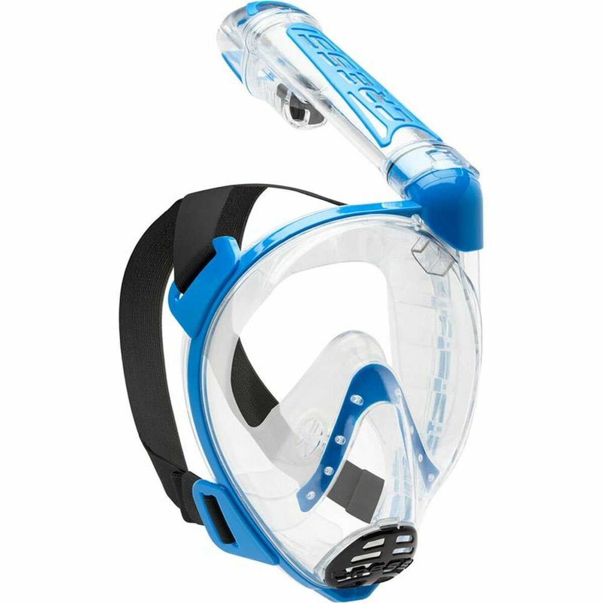 Snorkel Cressi-Sub XDT000020 Snorkel Cressi-Sub XDT000020
