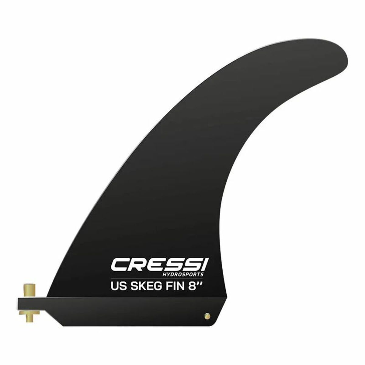Keel Cressi-Sub US 8” Multicolour Keel Cressi-Sub US 8” Multicolour