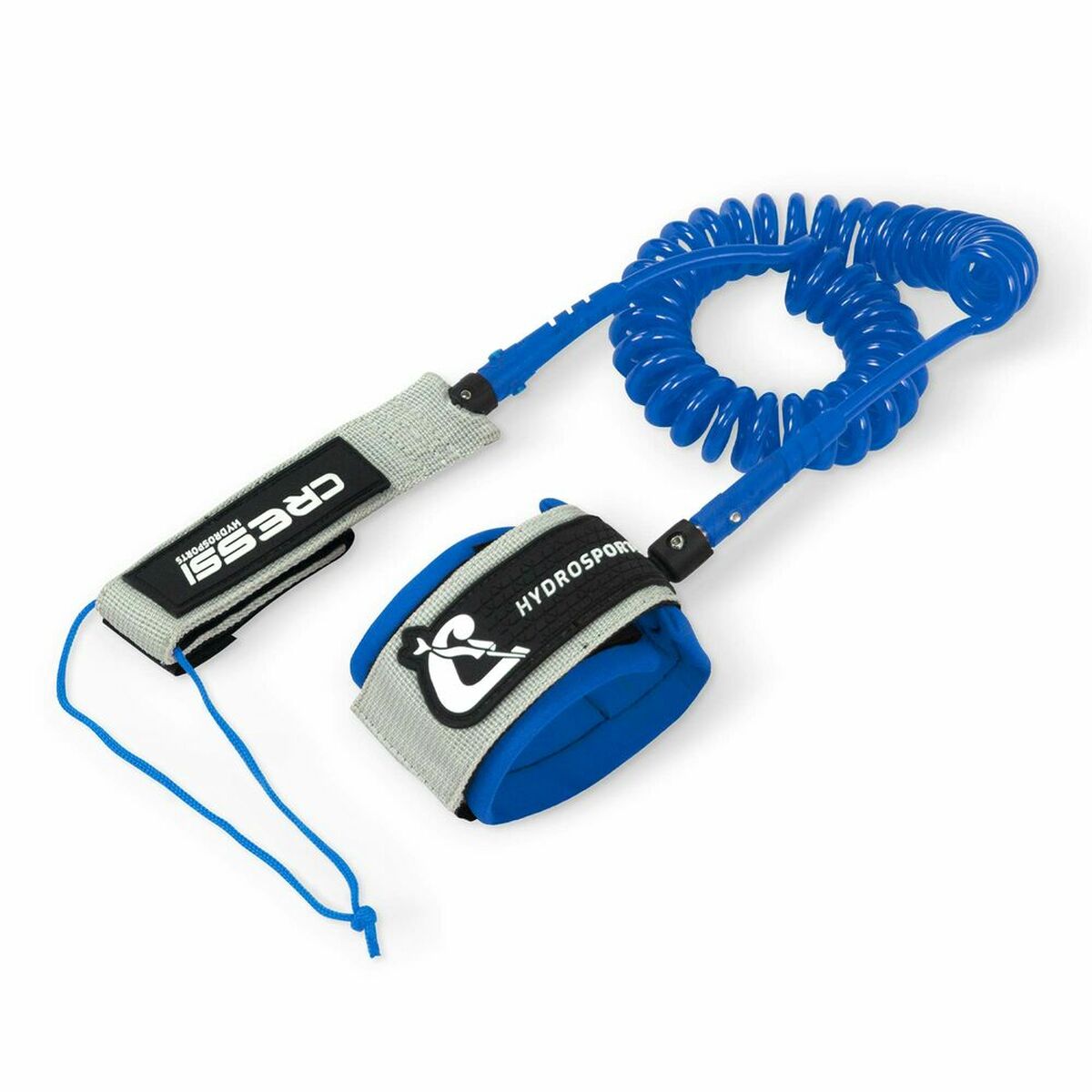 Leash Cressi-Sub Leash Paddle Surf ISUP ’10 Extendable