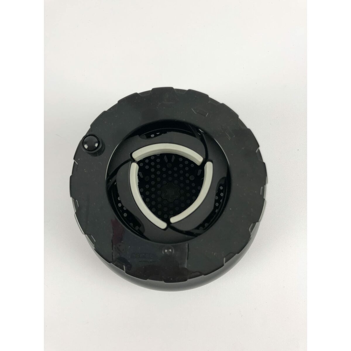 Diffuser Gama Professional SH3010
