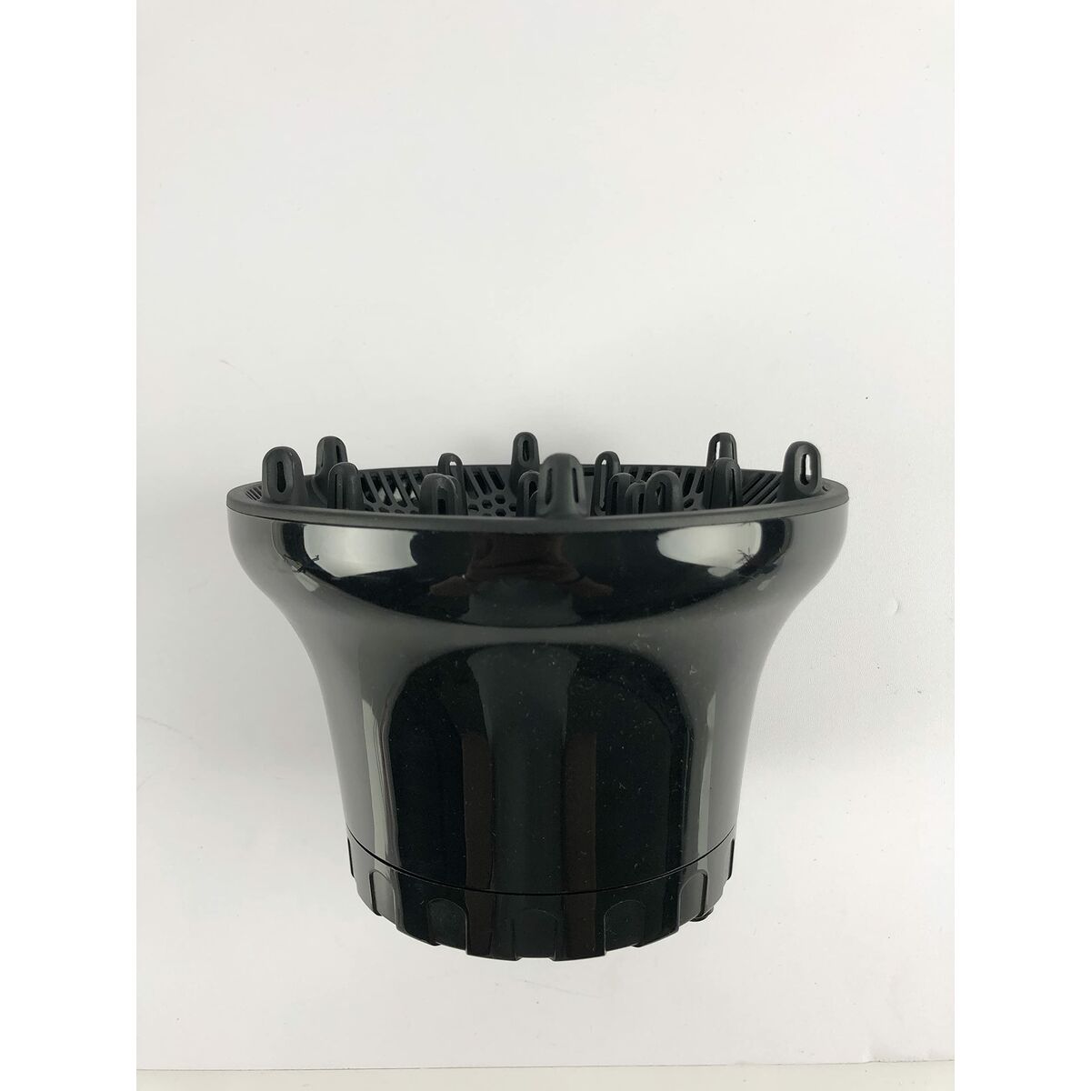 Diffuser Gama Professional SH3010