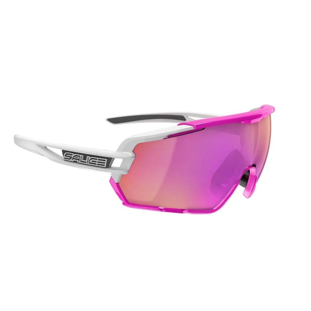 Men’s Sunglasses Salice SALICE 020