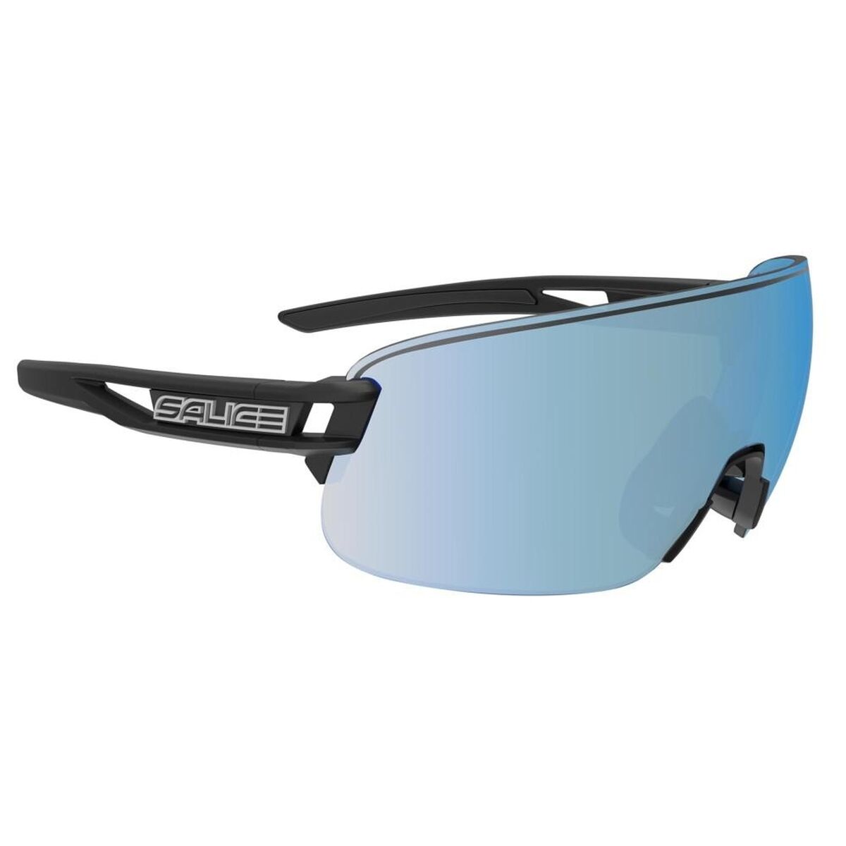 Men’s Sunglasses Salice SALICE 021