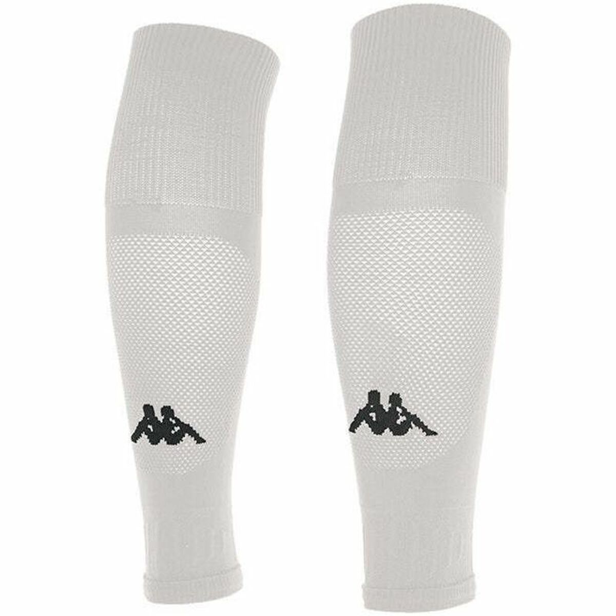 Sports Socks Kappa Kombat Spolf PRO