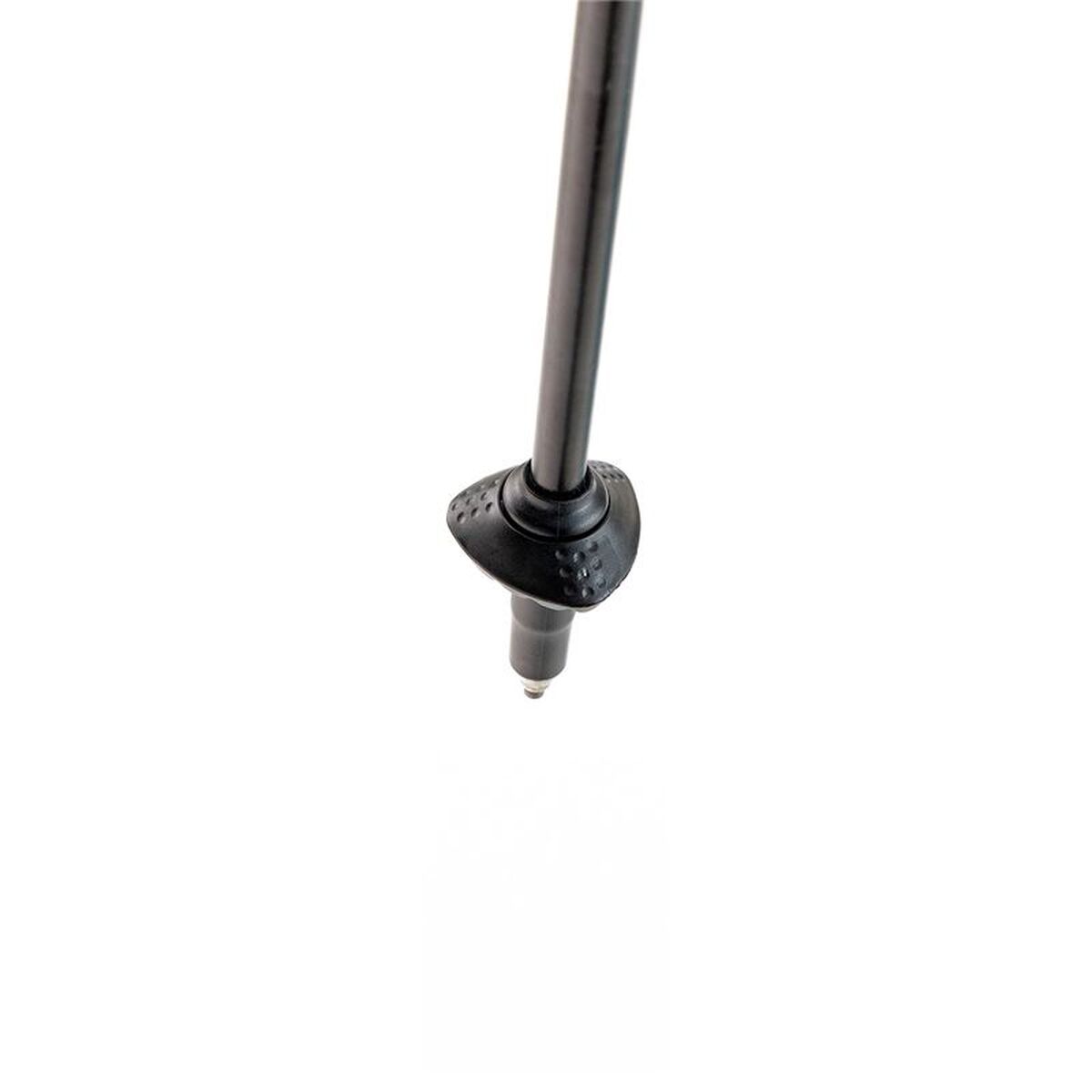 Trekking Stick Gabel Mont Blanc Tour Lite Black (2 Units)