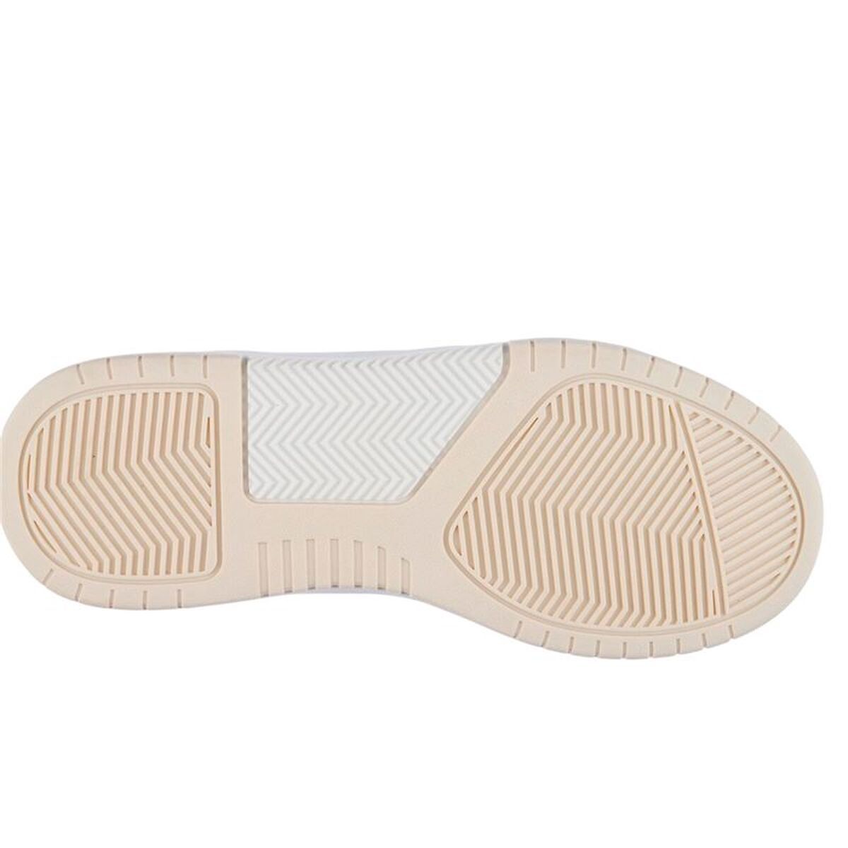 Sports Trainers for Women Kappa Logo Light Pink