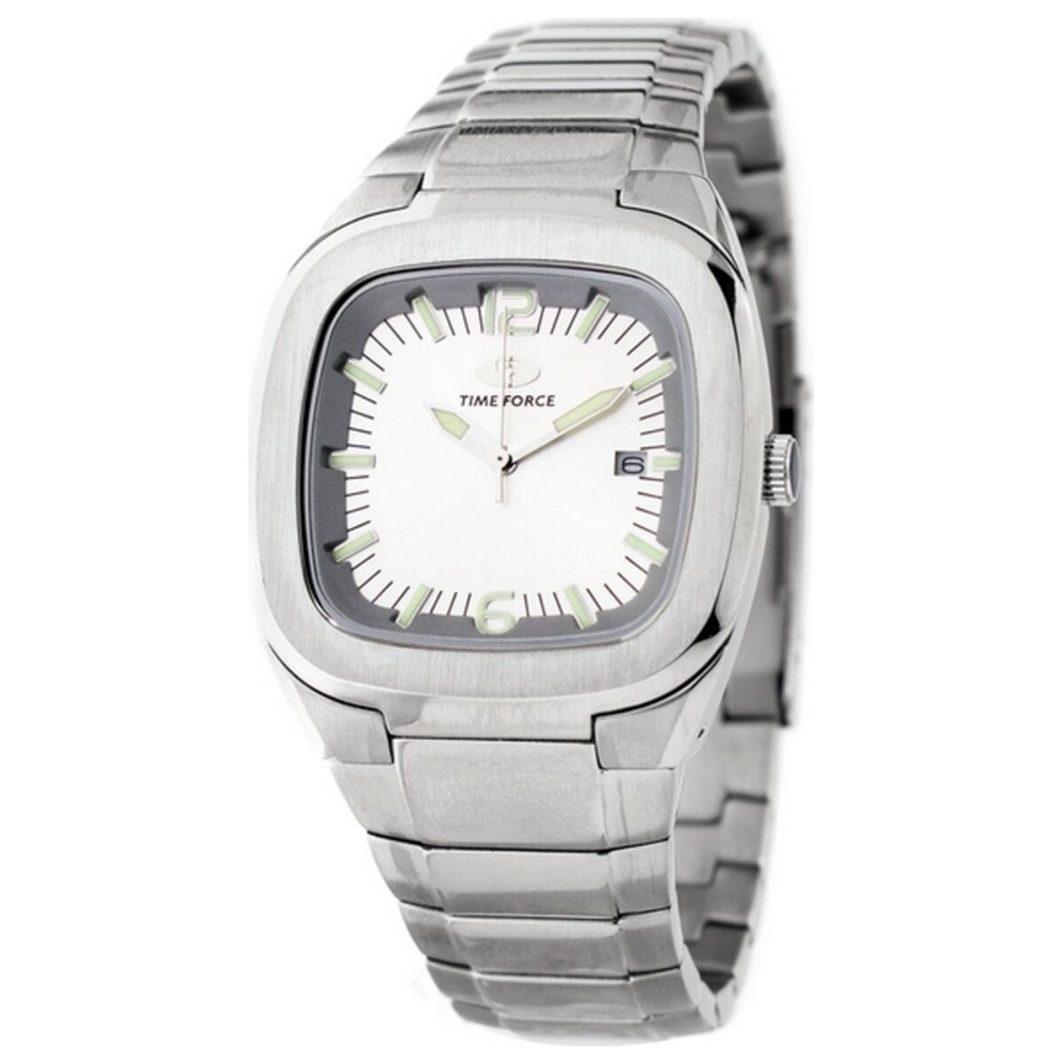 Ladies’ Watch Time Force TF2576J-02M ( 38 mm)