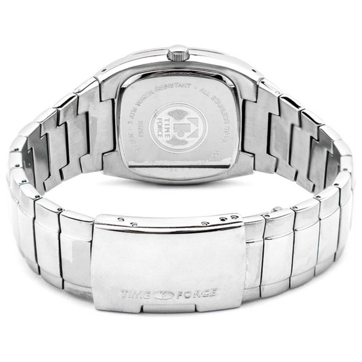 Ladies’ Watch Time Force TF2576J-02M ( 38 mm)