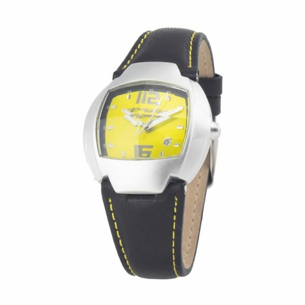 Ladies’ Watch Chronotech CT7305L-07 ( 34 mm)