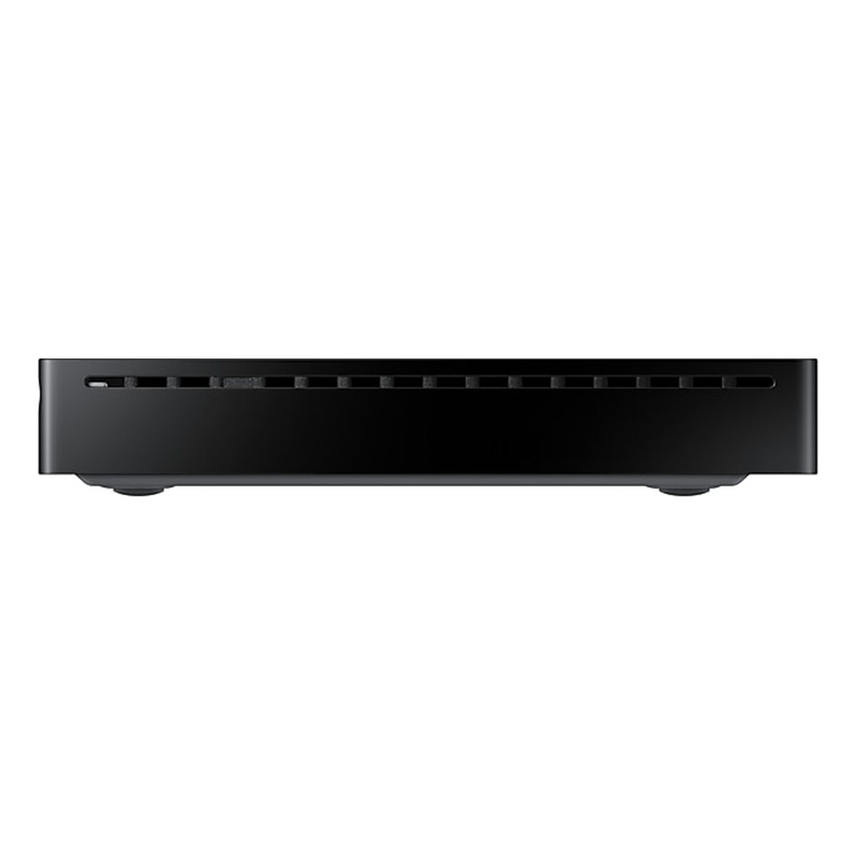 Streaming Device Samsung SBB-SS08NV2XEN