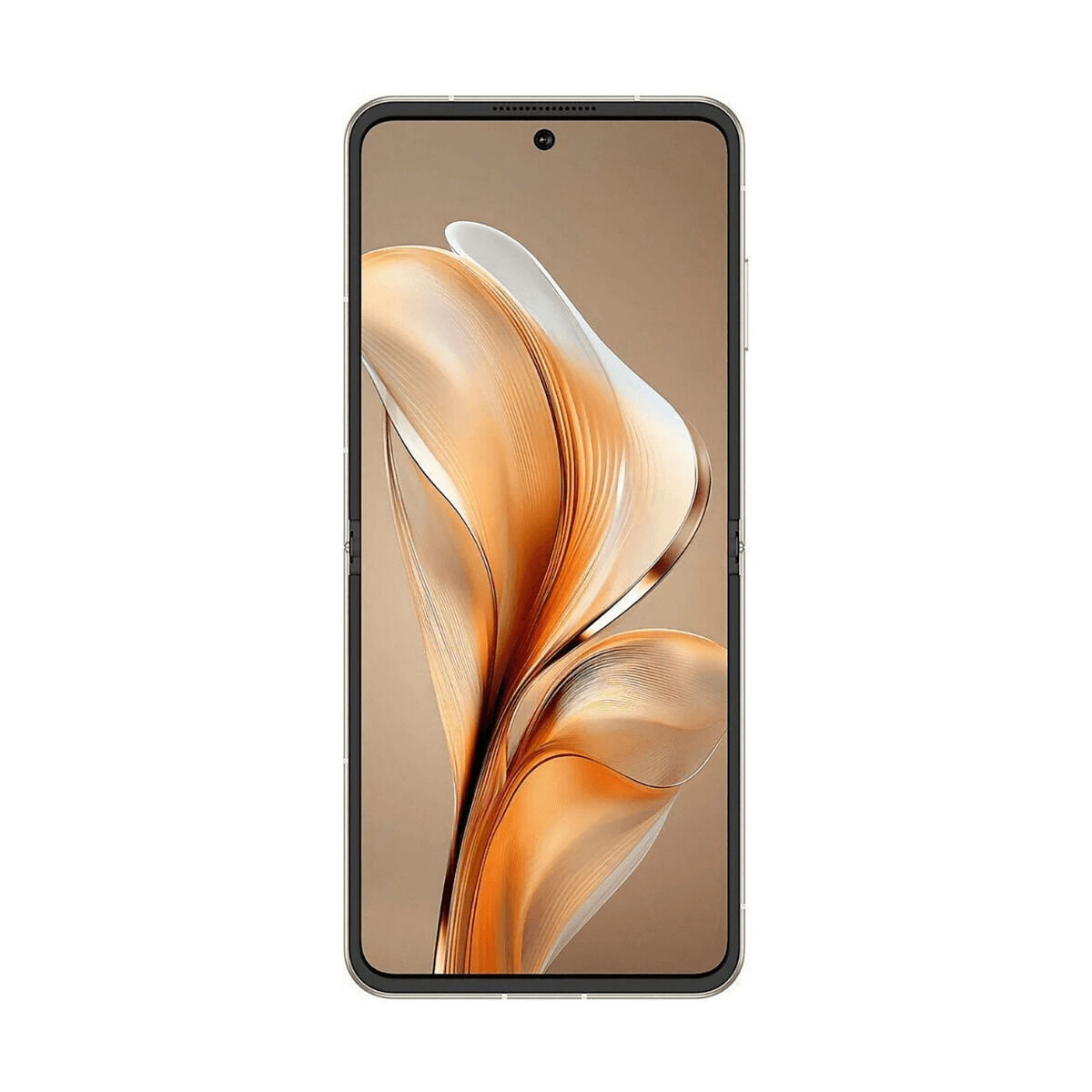 Smartphone Nubia Nubia Flip 5G 6,9″ Octa Core 8 GB RAM 256 GB Gold
