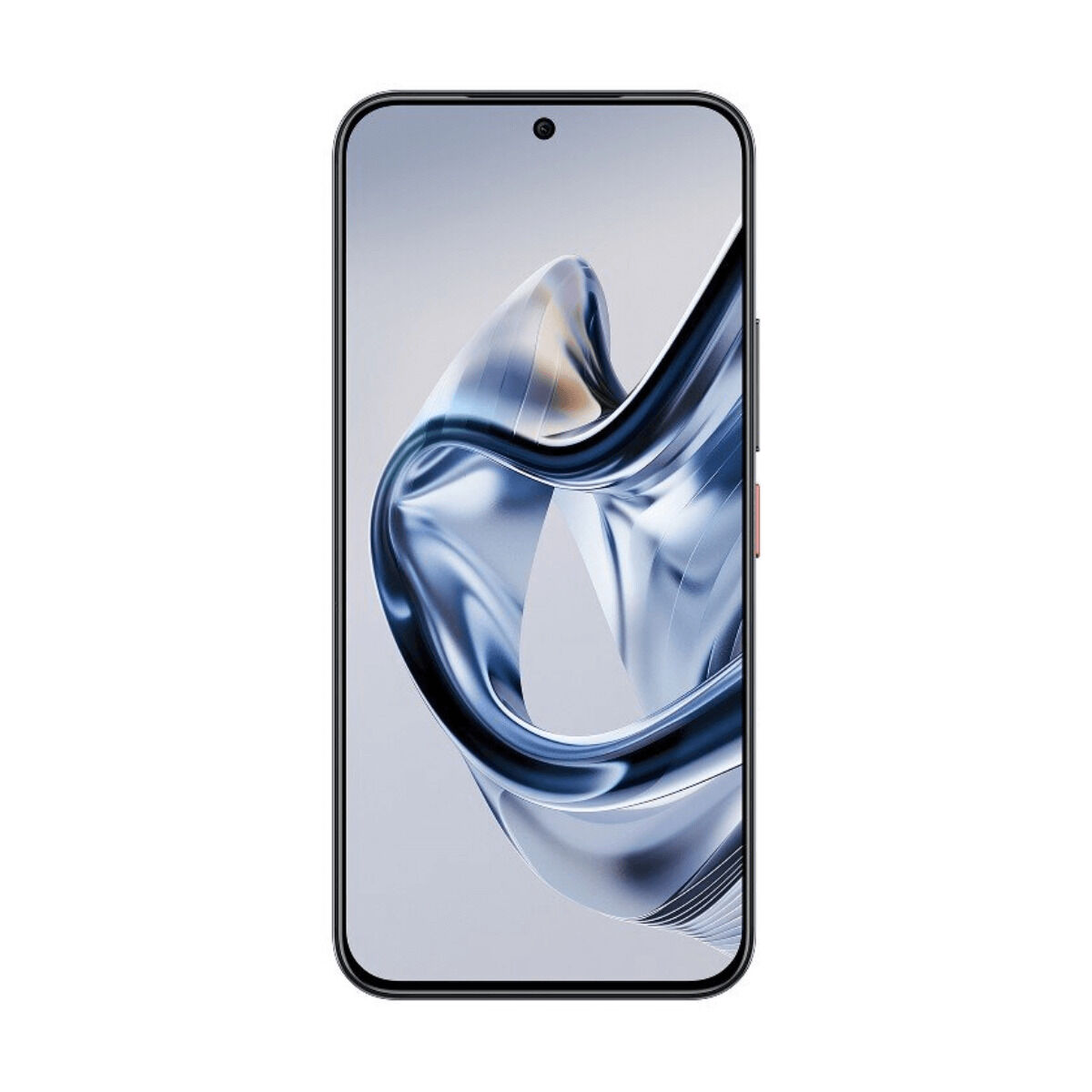 Smartphone Nubia Z2468N 6,78″ Octa Core 8 GB RAM 512 GB Black
