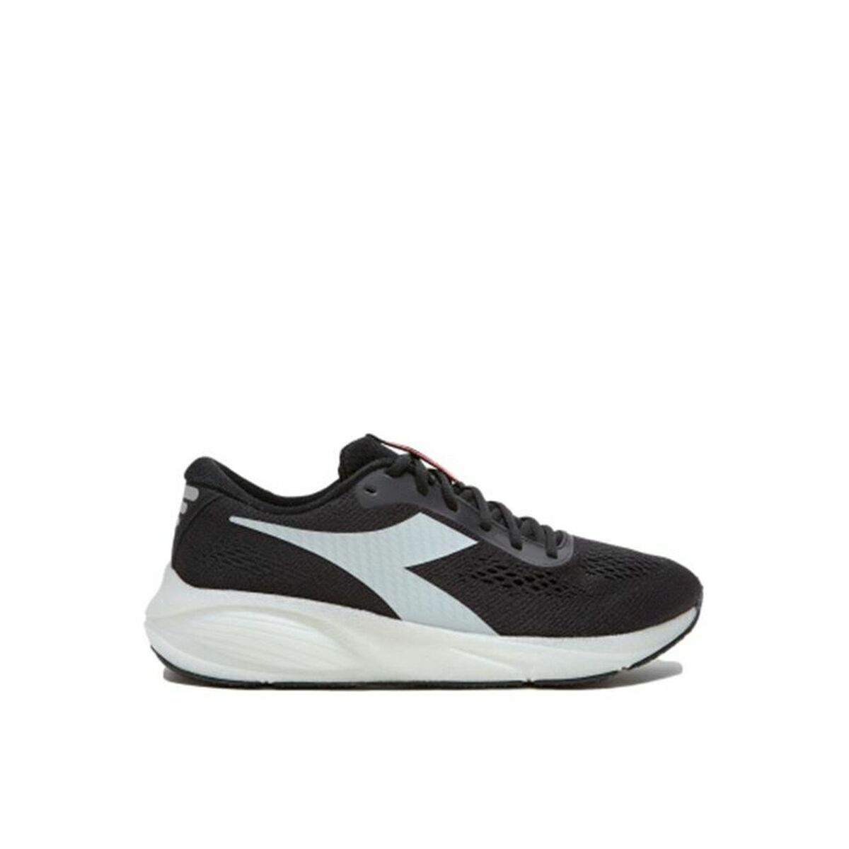 Men’s Trainers Diadora Freccia Black