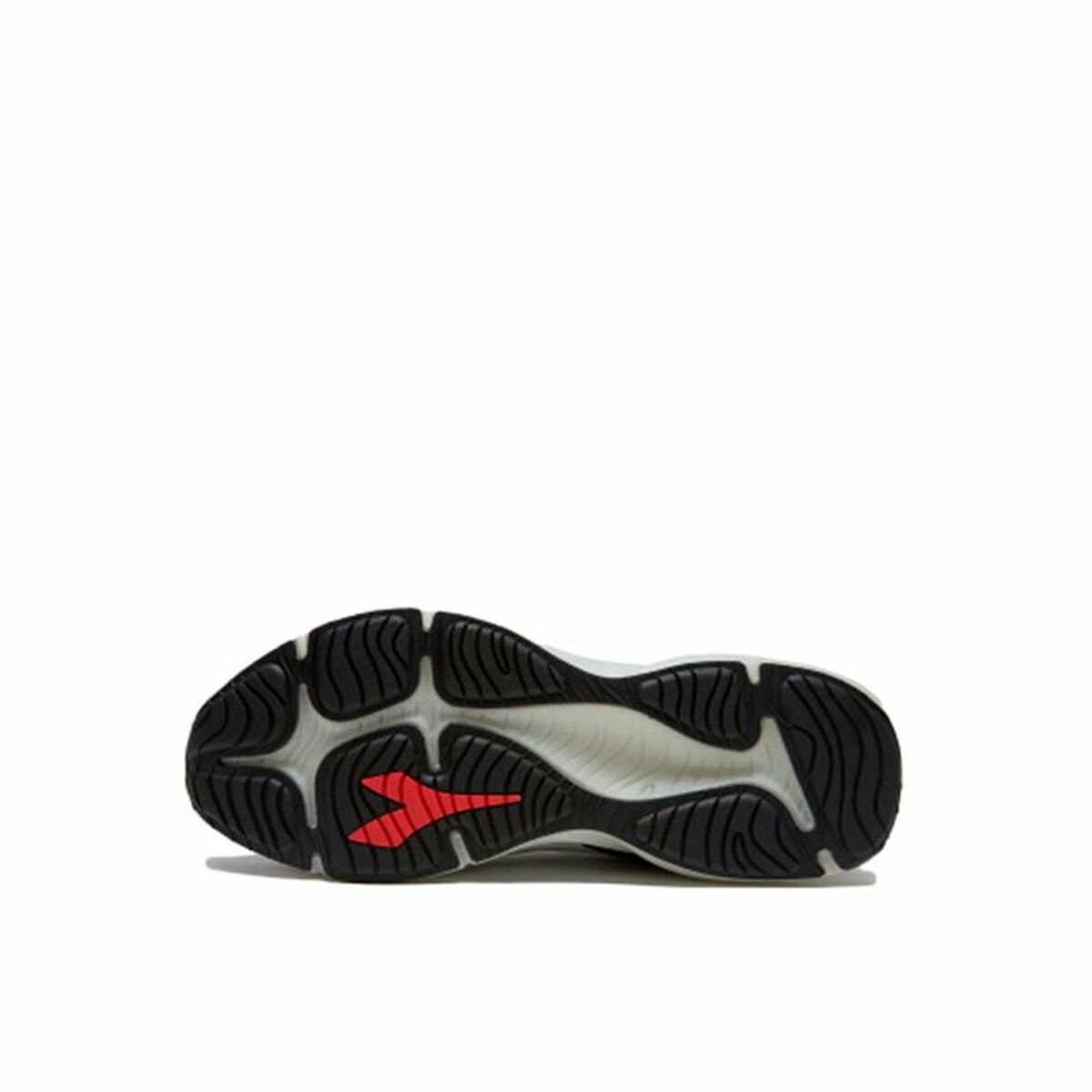 Men’s Trainers Diadora Freccia Black