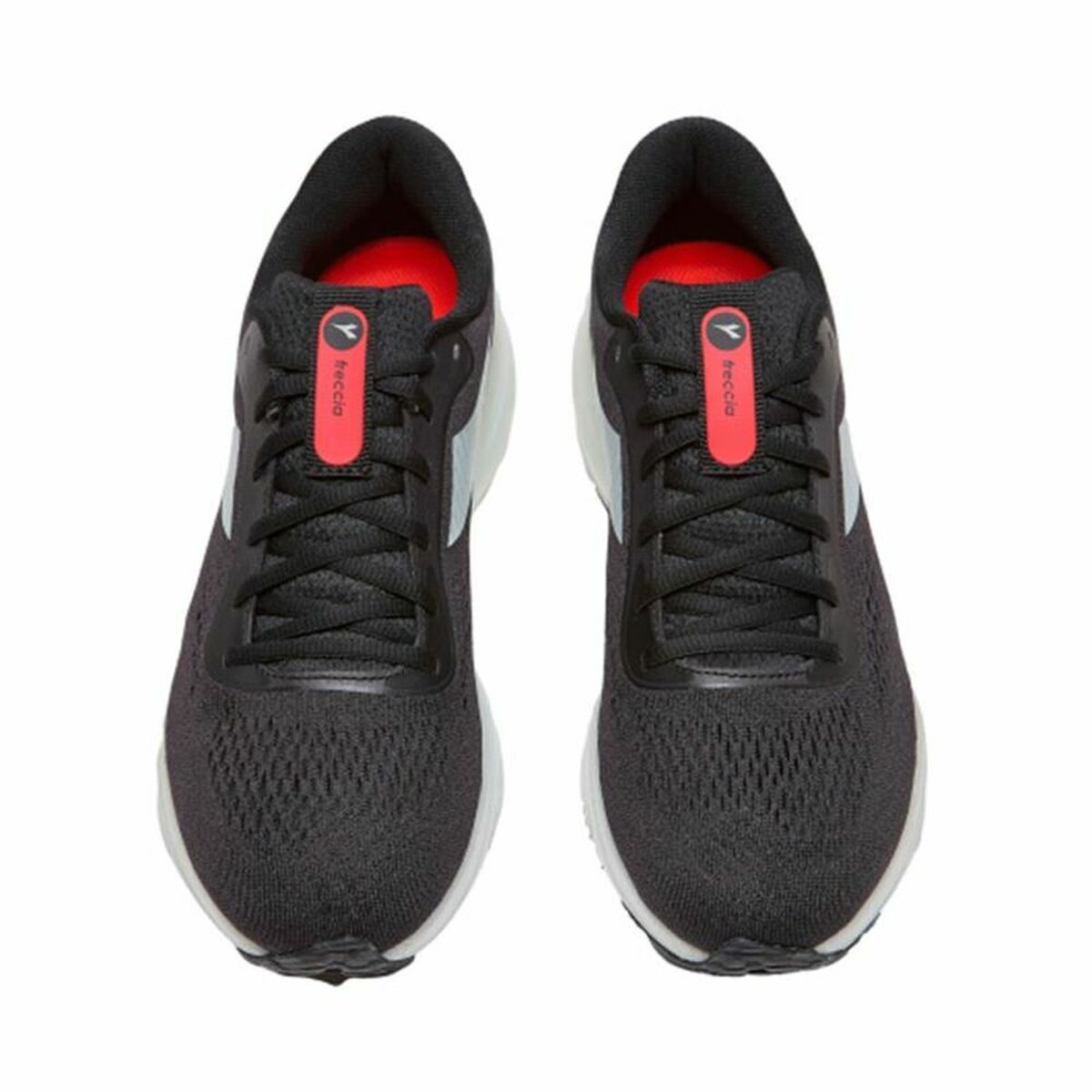 Men’s Trainers Diadora Freccia Black