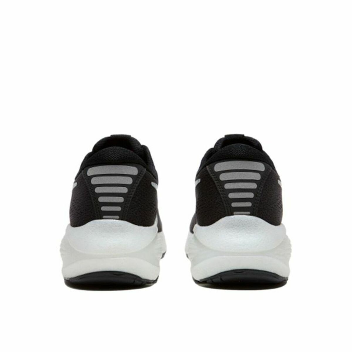Men’s Trainers Diadora Freccia Black