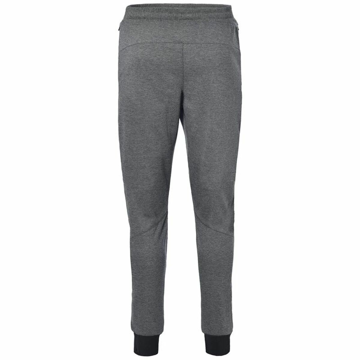 Adult Trousers Kappa Kouros Korporate