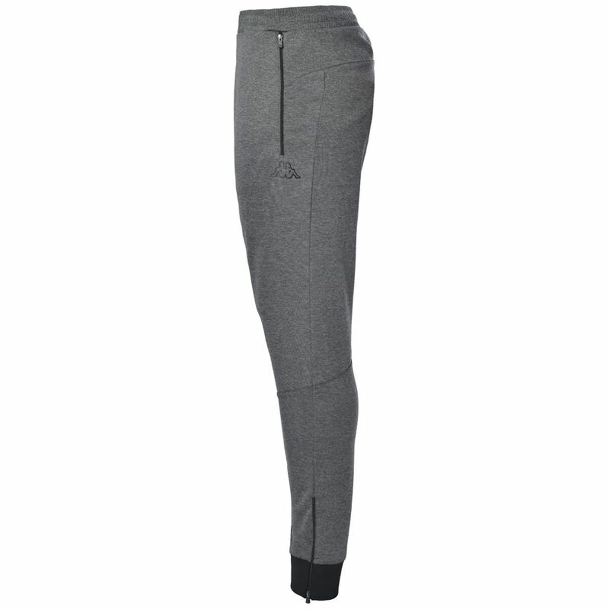 Adult Trousers Kappa Kouros Korporate