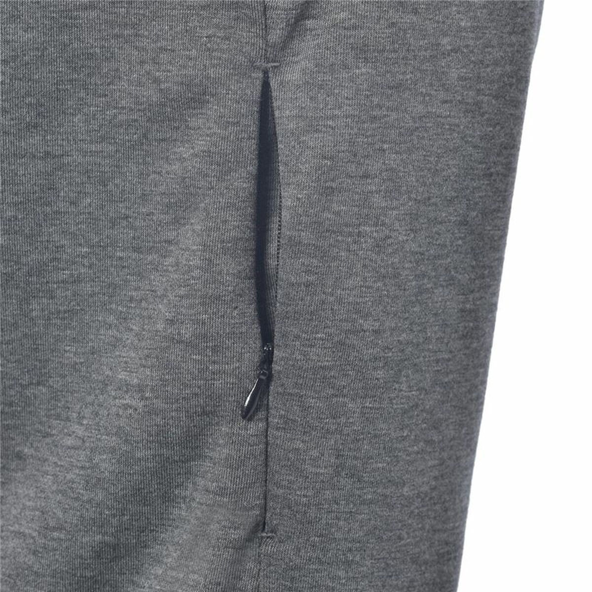 Adult Trousers Kappa Kouros Korporate