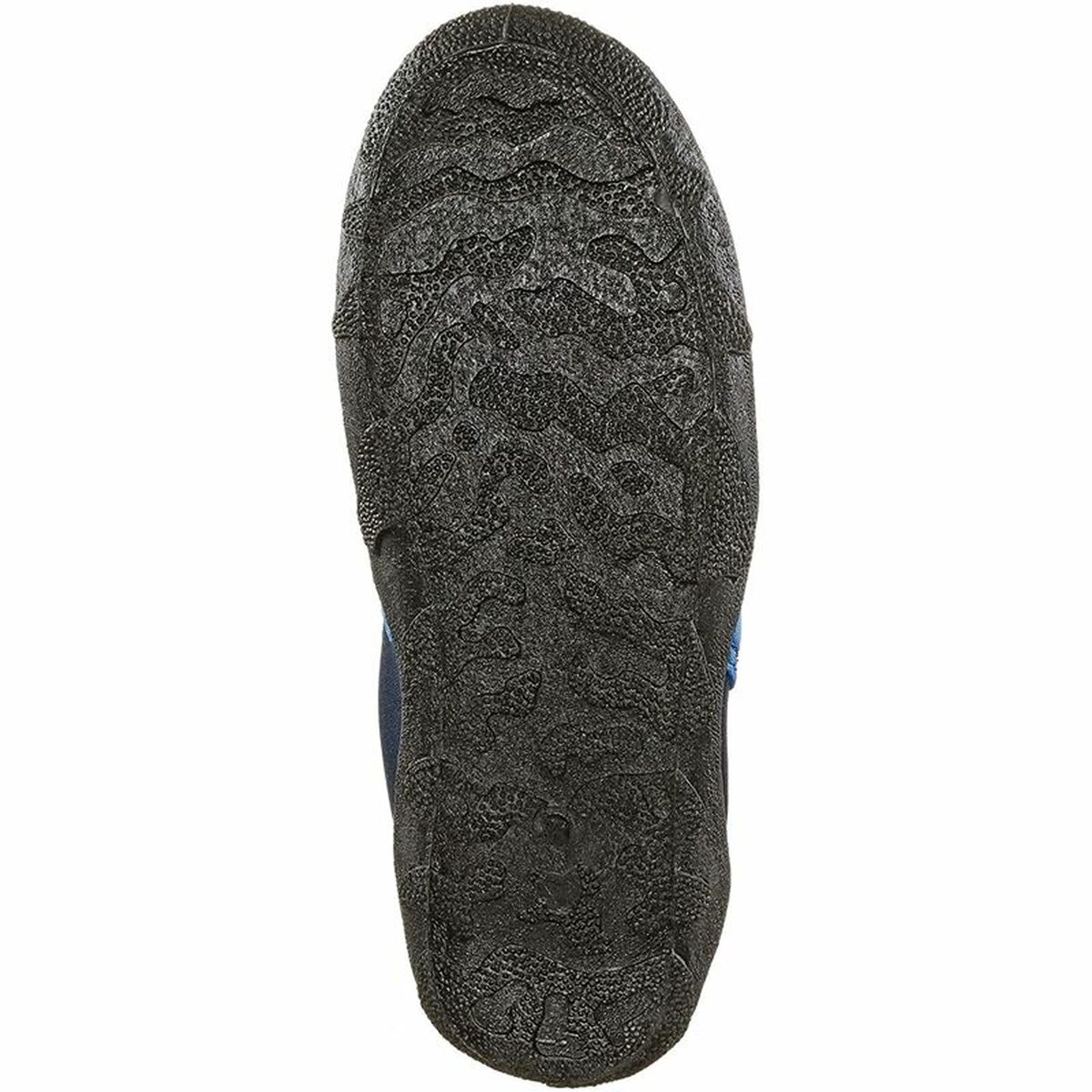 Children’s Socks Aqua Sphere Beach Walker Blue
