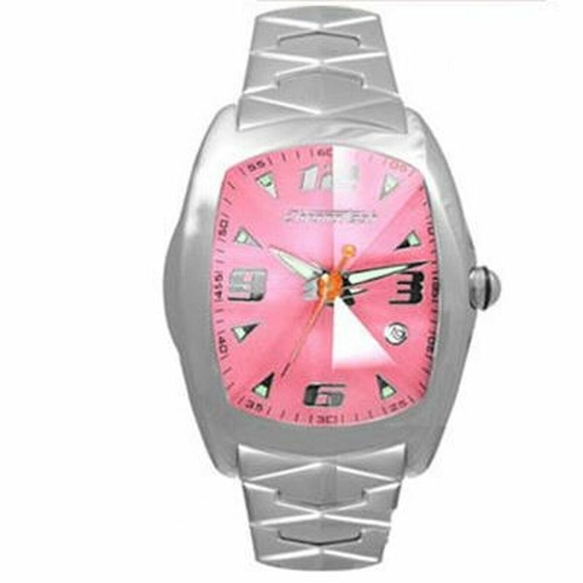 Ladies’ Watch Chronotech CT-7504L_07M
