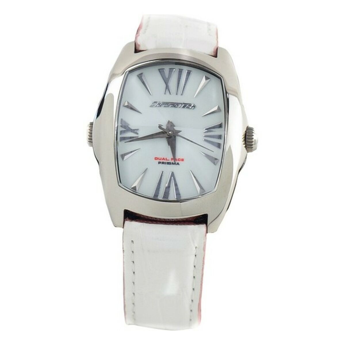 Ladies’ Watch Chronotech CT7696L-04 ( 33 mm)