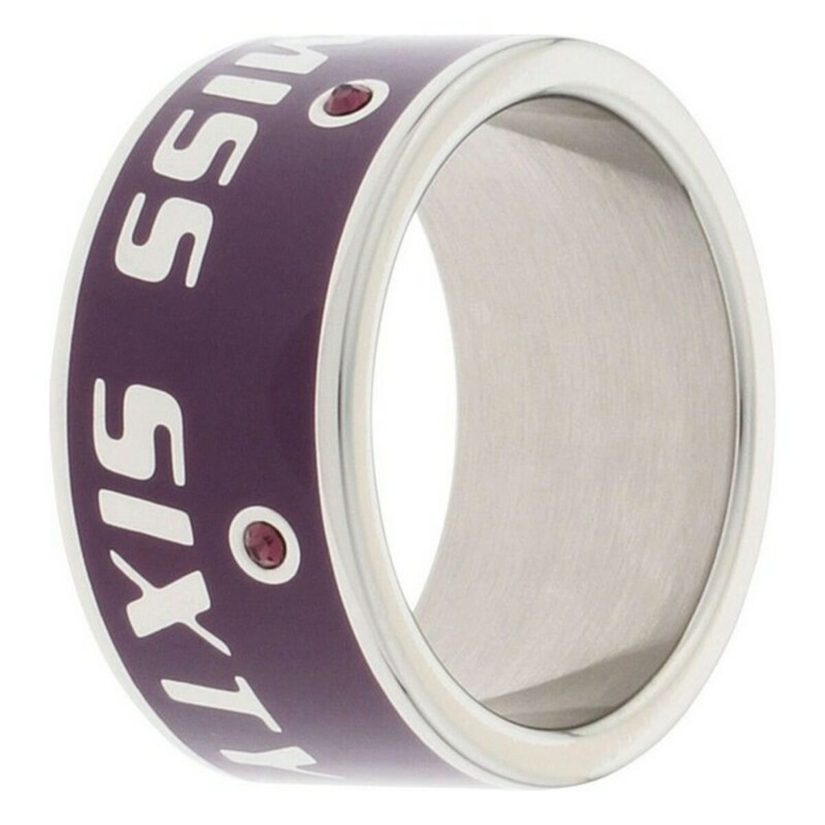 Ladies’ Ring Miss Sixty SMGQ080