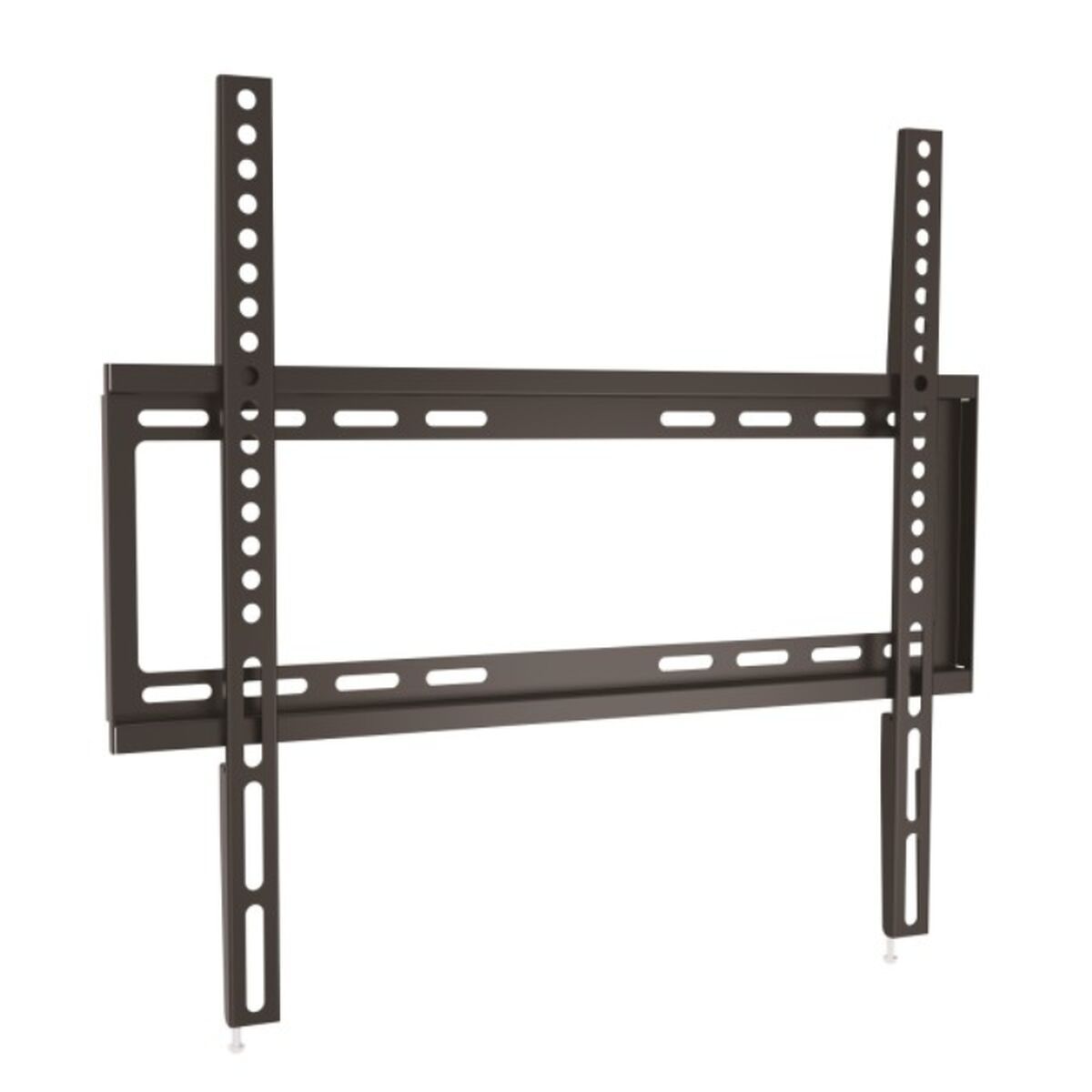 TV Mount Ewent EW1502 32″-55″ 32″ TV Mount Ewent EW1502 32″-55″ 32″
