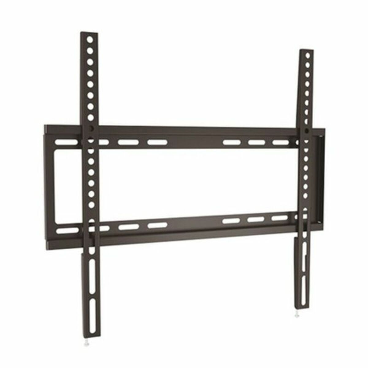 TV Mount Ewent AISATV0197 32″-55″ 35 kg TV Mount Ewent AISATV0197 32″-55″ 35 kg
