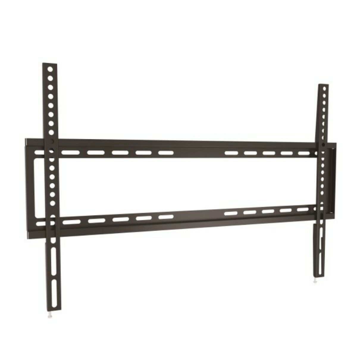 TV Mount Ewent EW1503 37″-70″ 37″