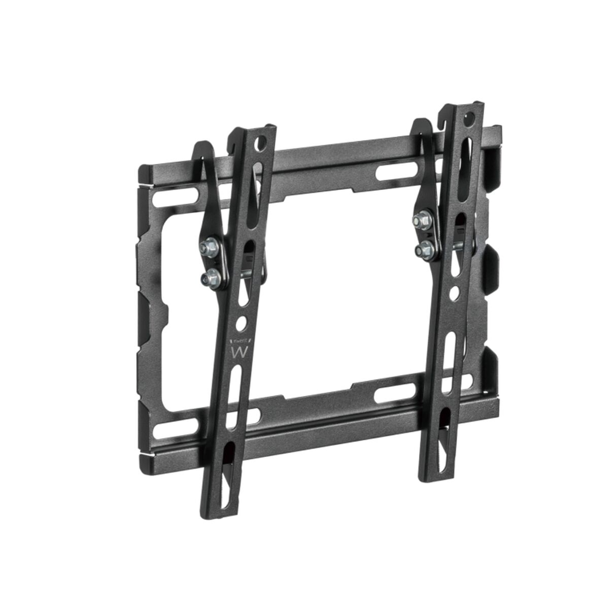 TV Mount Ewent EW1506 23″ TV Mount Ewent EW1506 23″