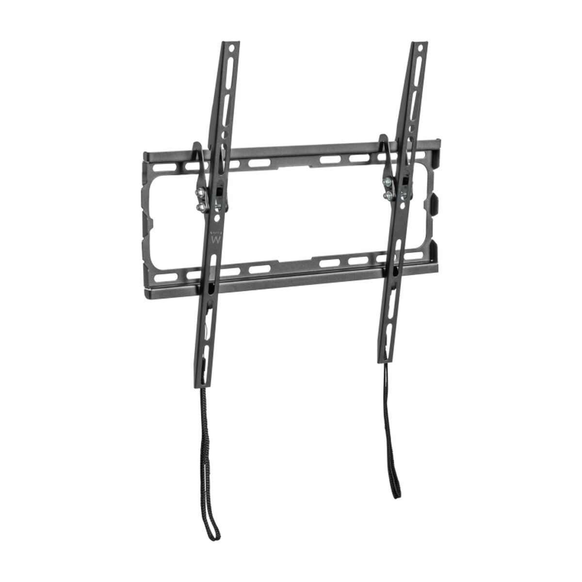 TV Mount Ewent EW1507 37″ TV Mount Ewent EW1507 37″