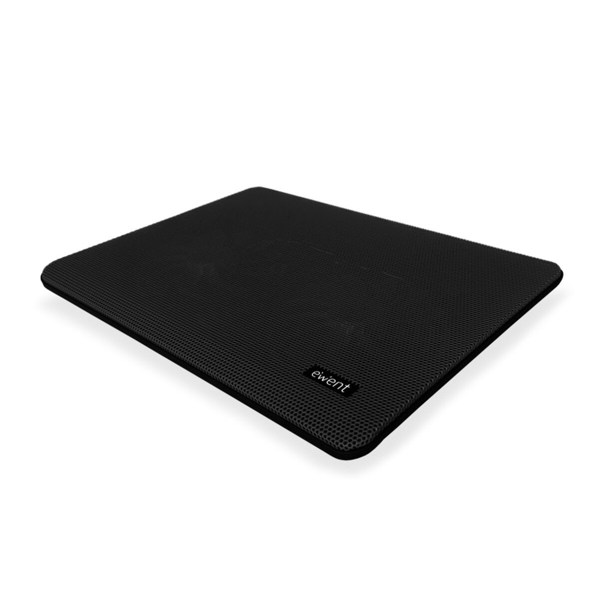 Cooling Base for a Laptop Ewent EW1256 12″-17″