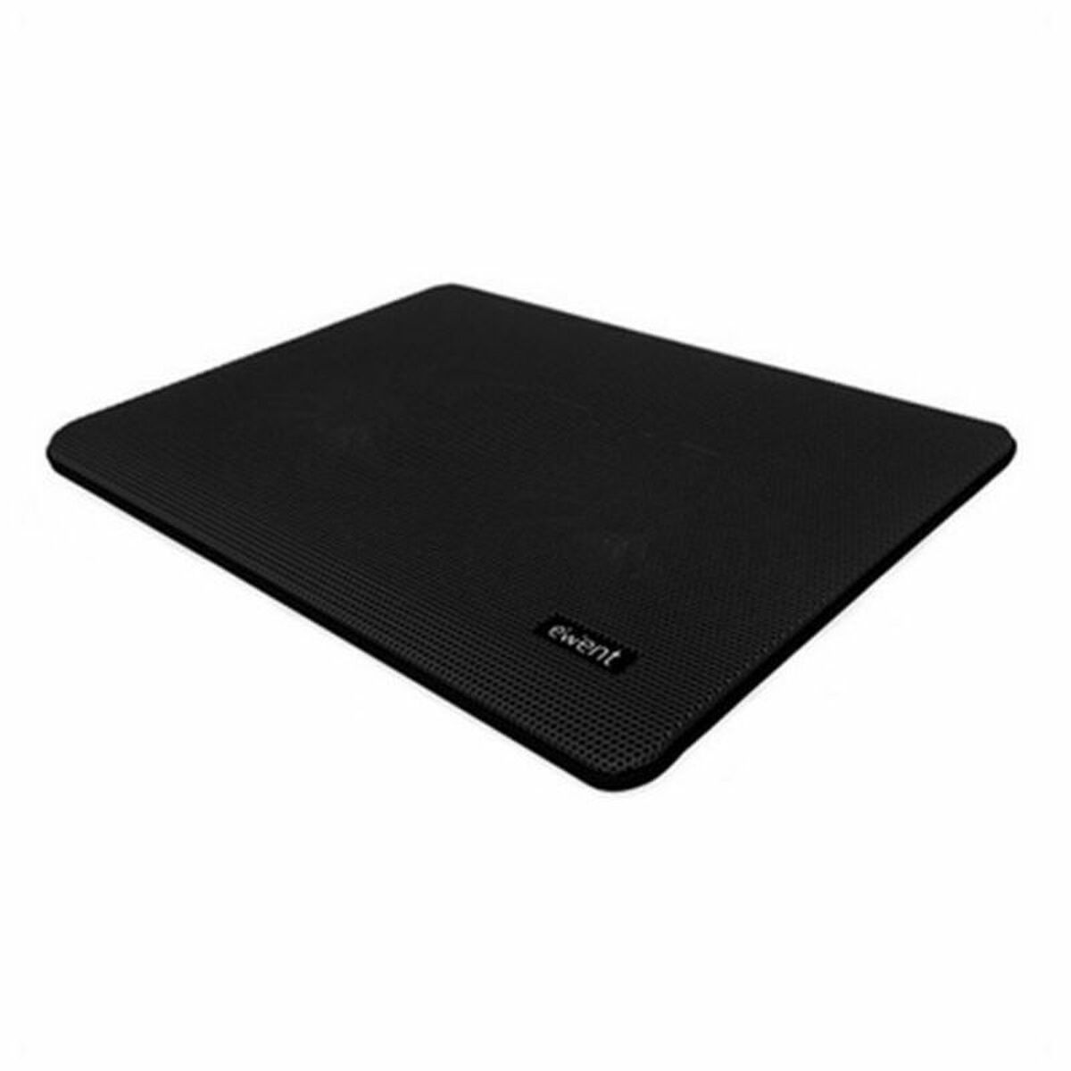 Cooling Base for a Laptop Ewent EW1256 12″-17″ Black