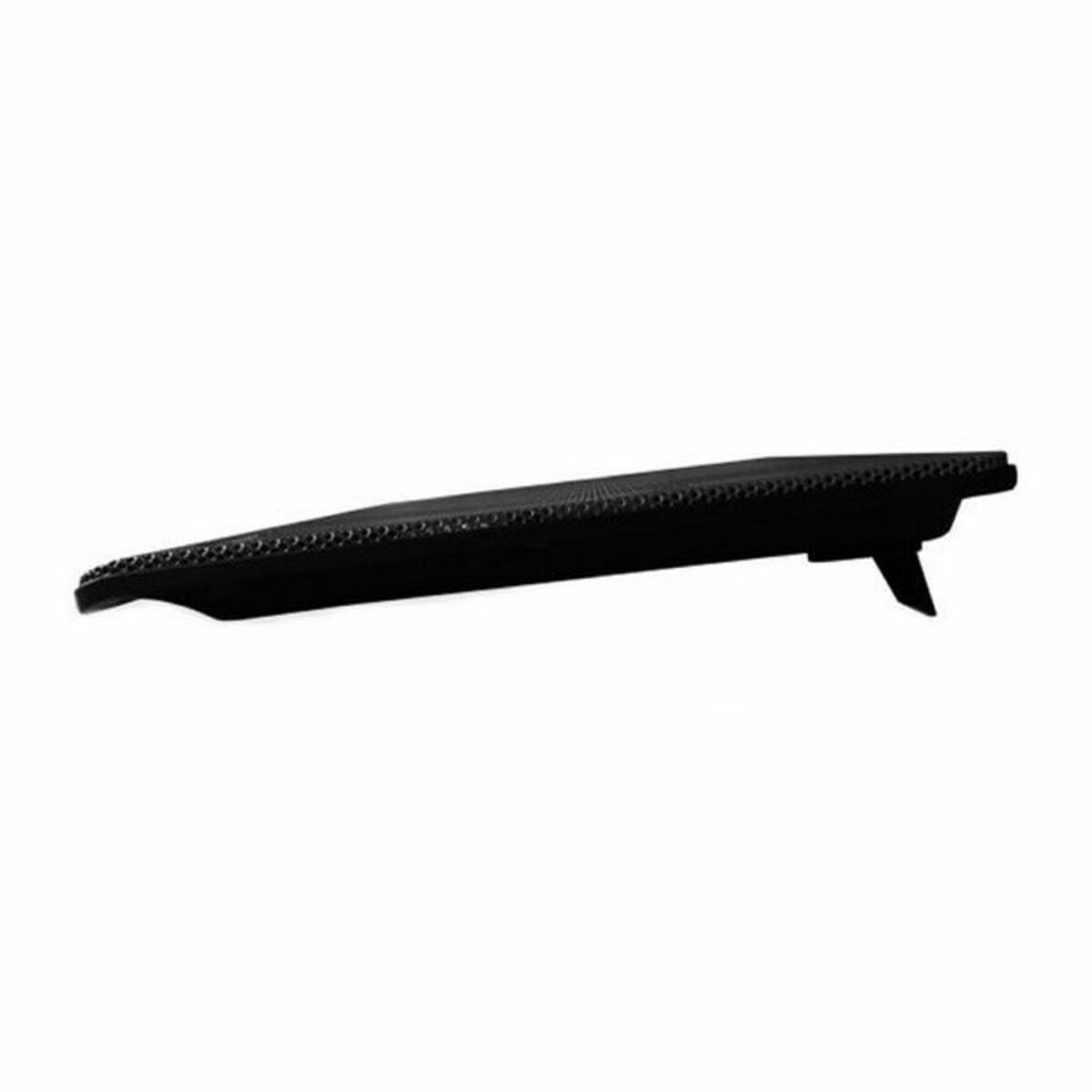 Cooling Base for a Laptop Ewent EW1256 12″-17″ Black