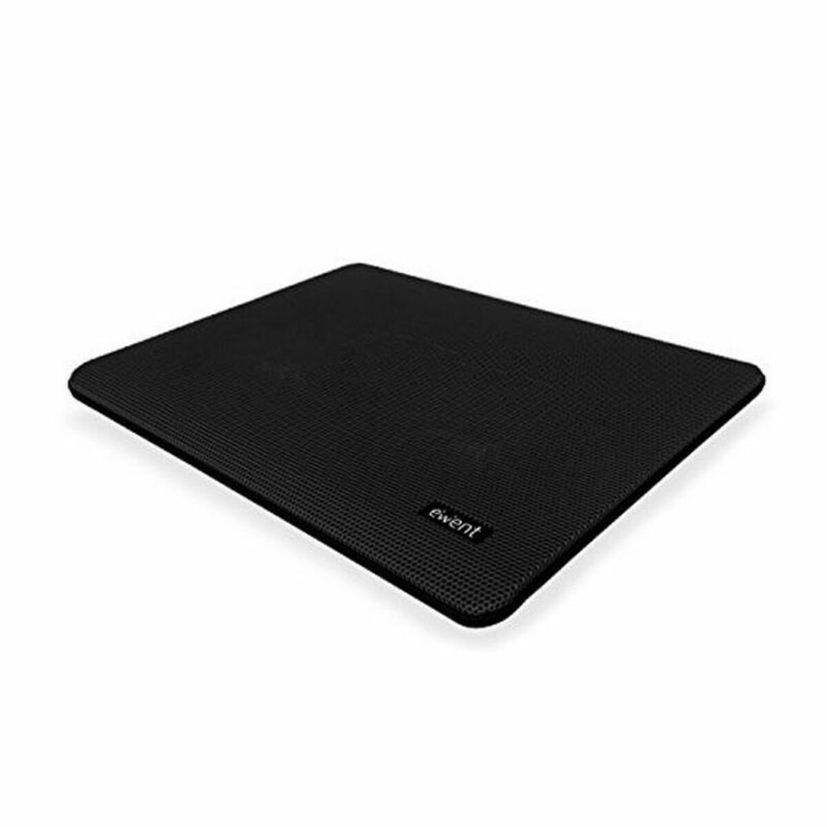 Cooling Base for a Laptop Ewent EW1256 12″-17″ Black