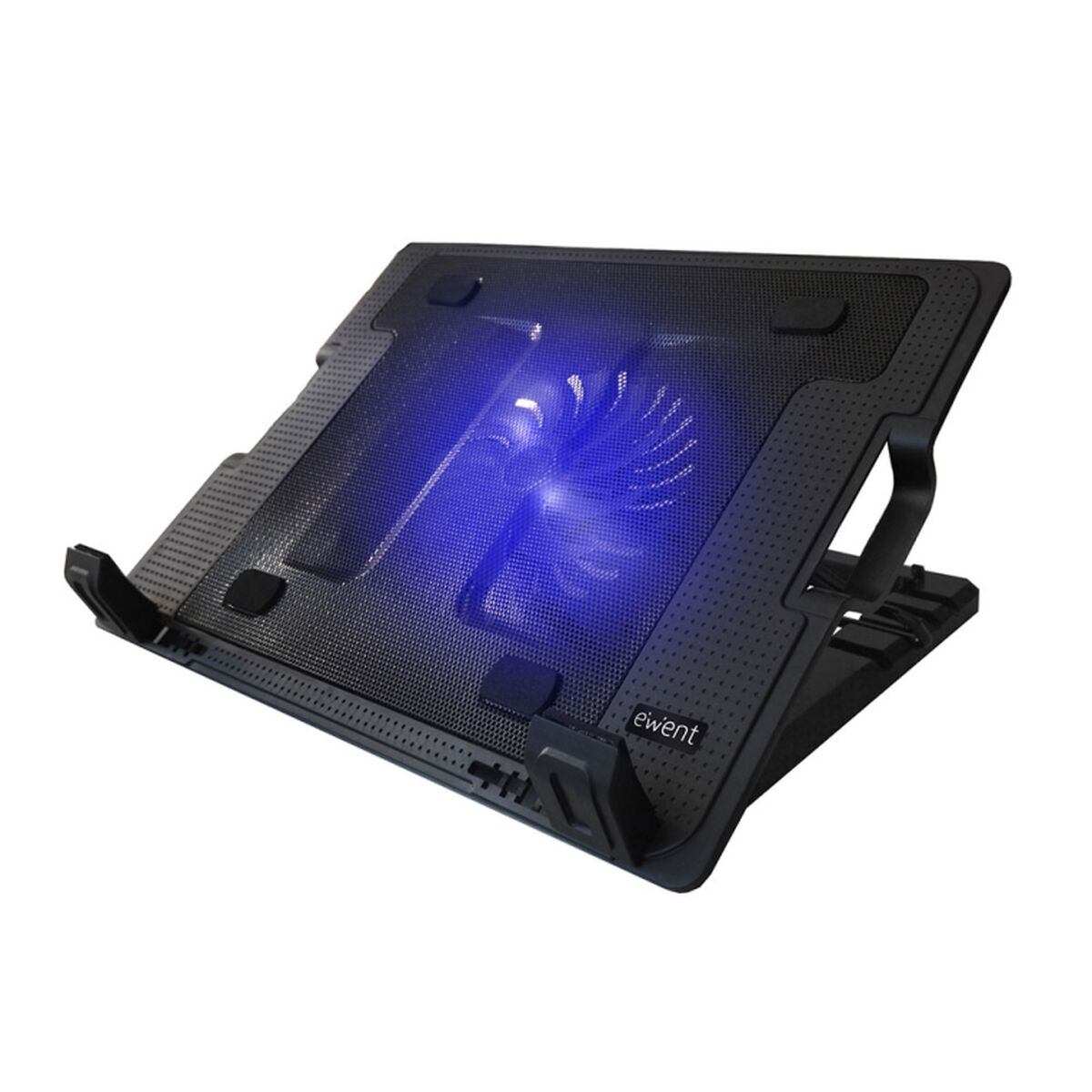 Cooling Base for a Laptop Ewent EW1258 17″