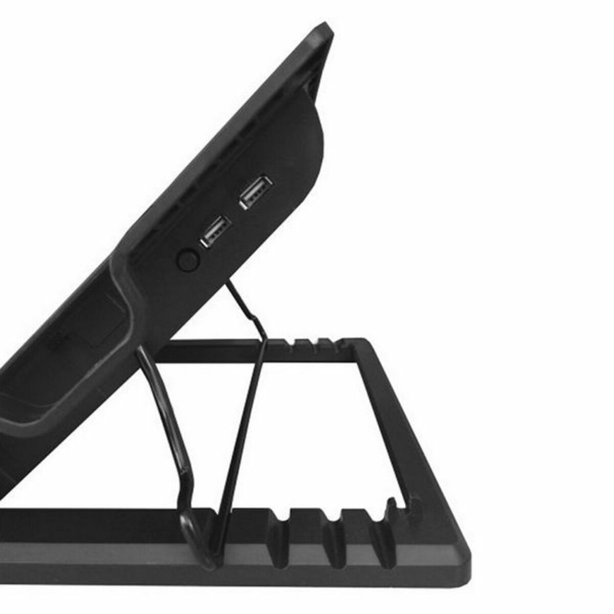 Cooling Base for a Laptop Ewent EW1258 17″