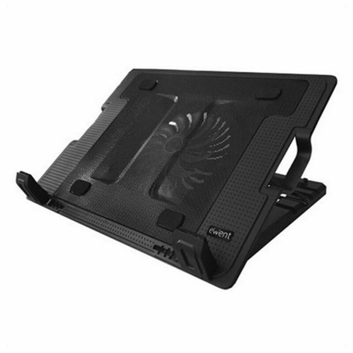 Cooling Base for a Laptop Ewent EW1258 17″