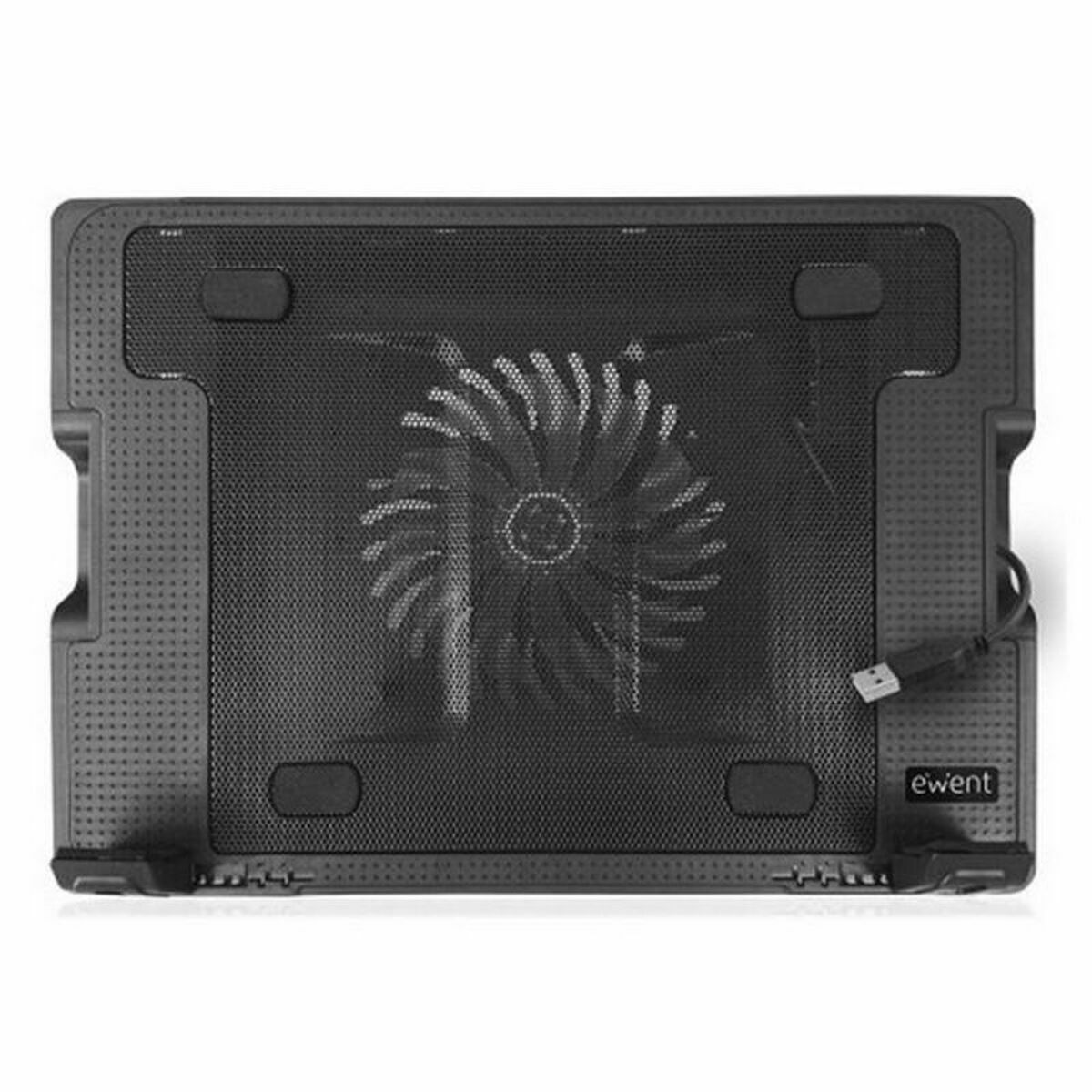 Cooling Base for a Laptop Ewent EW1258 17″