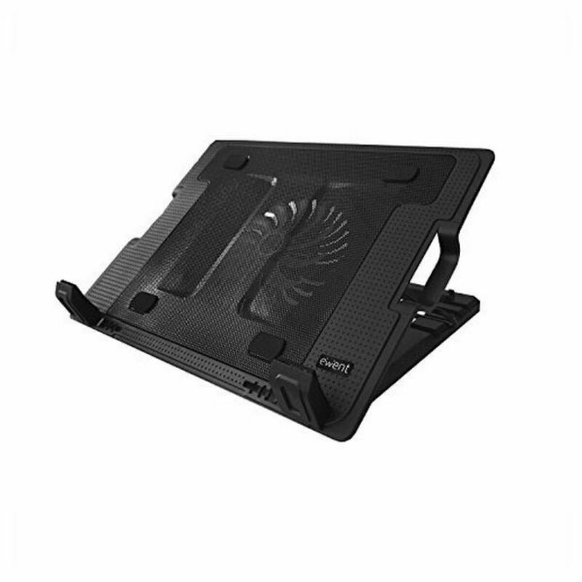 Cooling Base for a Laptop Ewent EW1258 17″