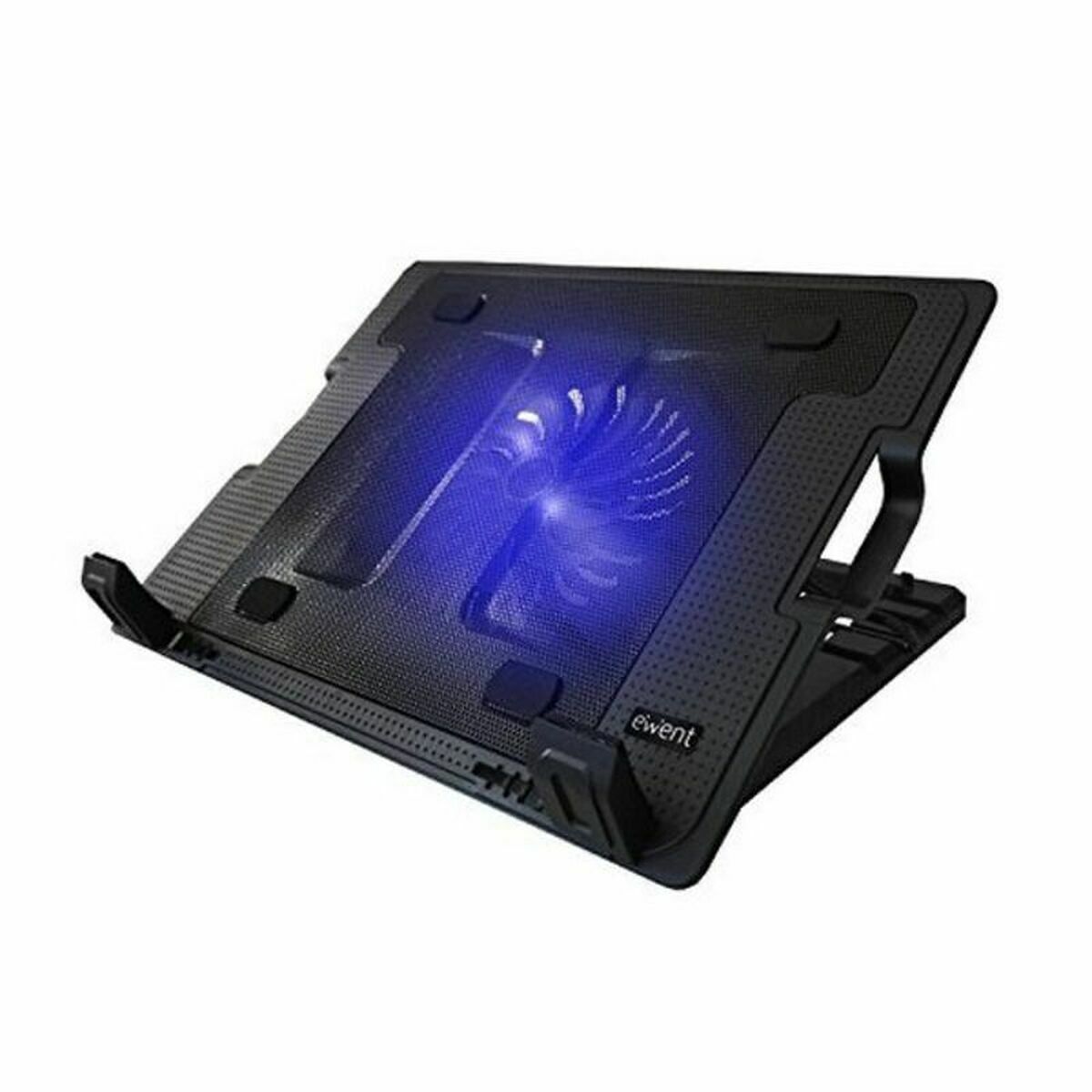 Cooling Base for a Laptop Ewent EW1258 17″