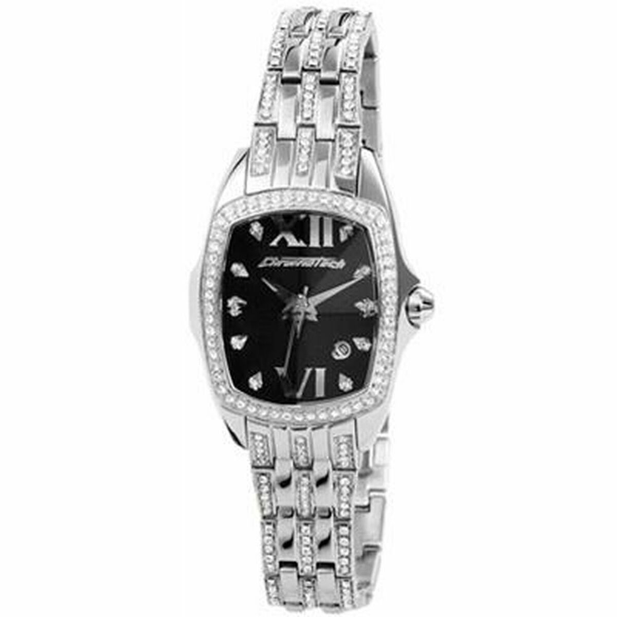 Ladies’ Watch Chronotech CT-7930LS_08M