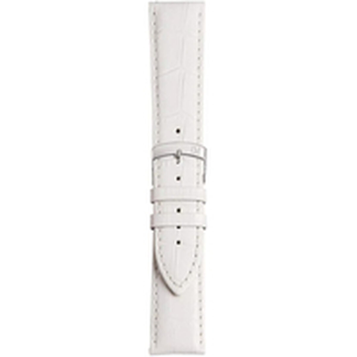 Watch Strap Morellato A01X3395656017CR24