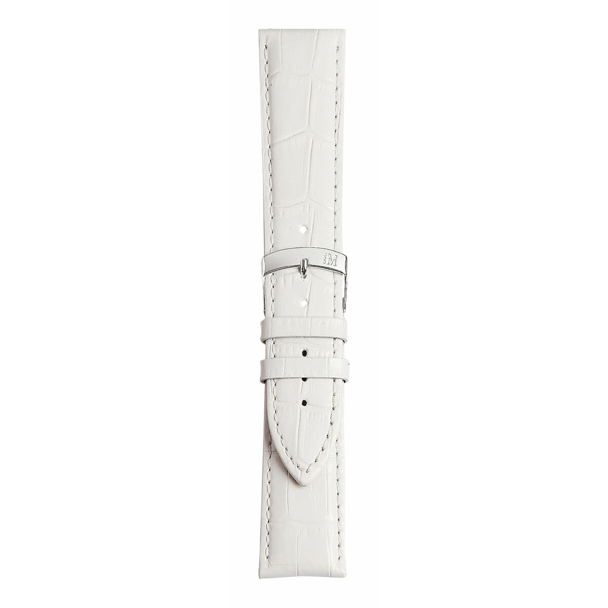 Watch Strap Morellato A01X3395656017CR24