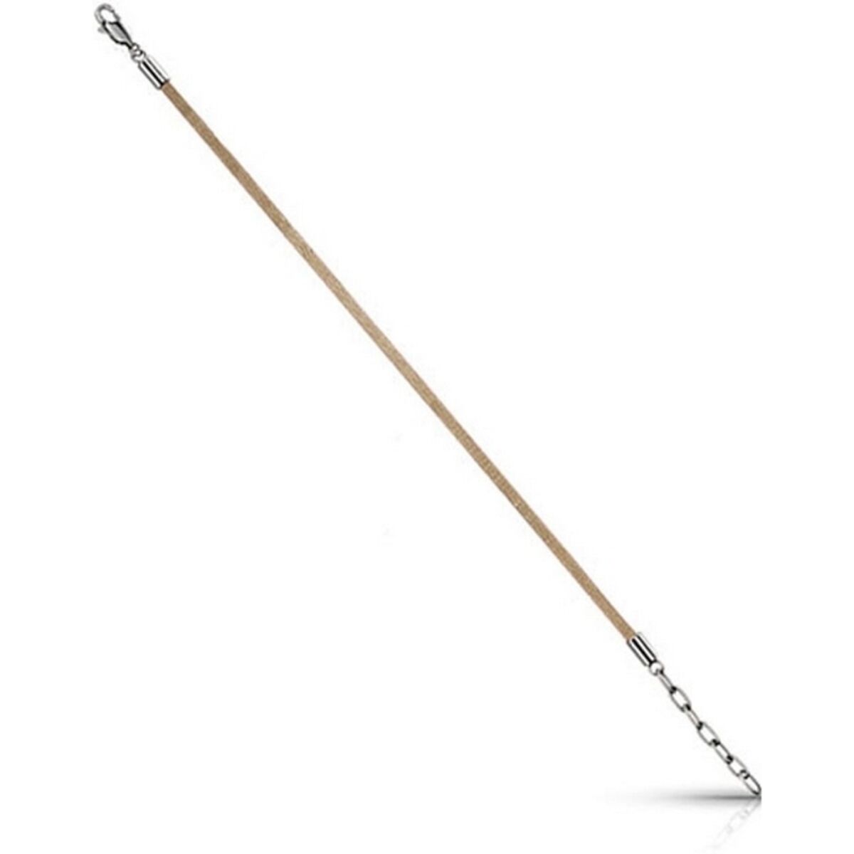 Ladies’Bracelet Morellato SCZP6 Ladies’Bracelet Morellato SCZP6