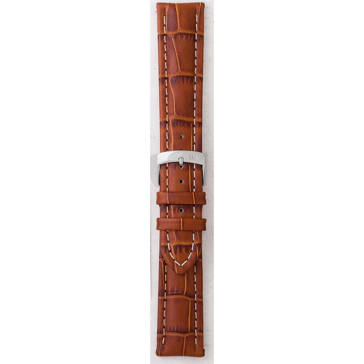 Watch Strap Morellato A01U3252480041CR24