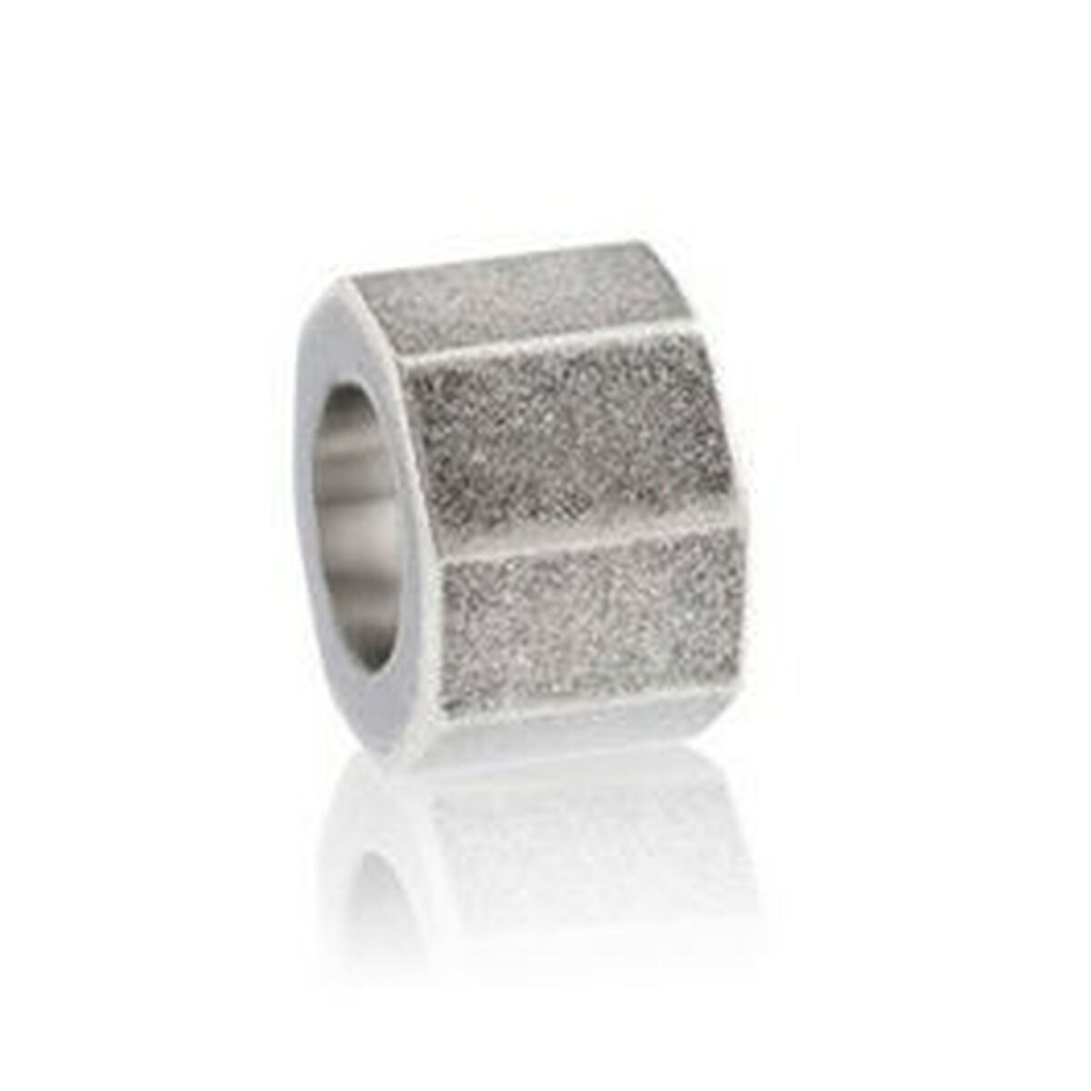 Men’s Beads Sector SAAL03 Men’s Beads Sector SAAL03